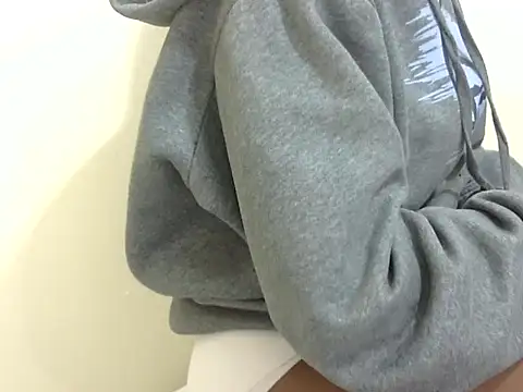 Azwo152333 webcam