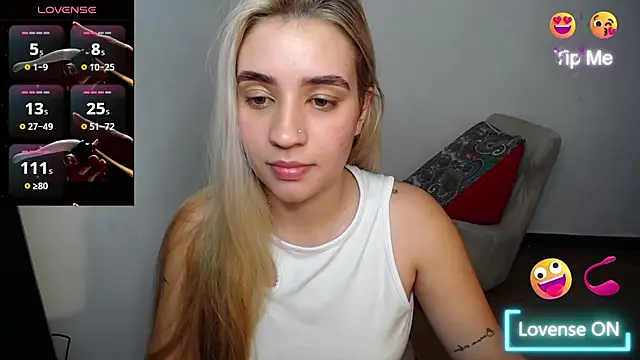 Ambar_lynn01