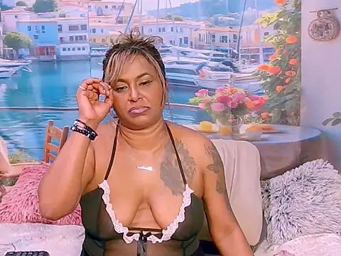 indiansparkle webcam