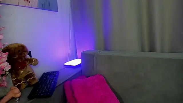 Rita_Myers