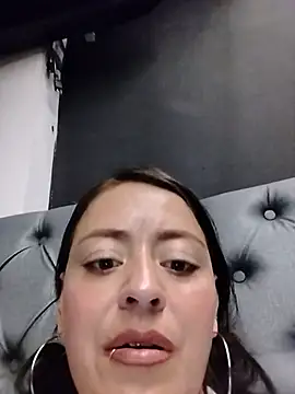 LUNAGREEN_1