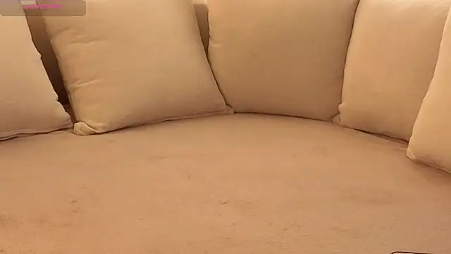 isabellasandoval (F young) - #anal #anal-doggy-style #anal-fingering #anal-latin #anal-masturbation #anal-petite #anal-young #best #best-young #big-ass #big-ass-anal #big-ass-doggy-style #big-ass-latin #big-ass-young #blowjob #blowjob-mistresses #brunettes #brunettes-blowjob #brunettes-petite #brunettes-young #cam2cam #colombian #colombian-petite #colombian-young #cowgirl #deepthroat #deepthroat-blowjob #dildo-or-vibrator #dildo-or-vibrator-anal #dildo-or-vibrator-deepthroat #dildo-or-vibrator-young #dirty-talk #doggy-style #erotic-dance #fingering #fingering-latin #fingering-young #foot-fetish #gym-babe #hd #heels #humiliation #interactive-toys #interactive-toys-young #jerk-off-instruction #latin #latin-blowjob #latin-deepthroat #latin-doggy-style #latin-foot-fetish #latin-masturbation #latin-young #lovense #masturbation #medium-hair #middle-priced-privates #middle-priced-privates-best #middle-priced-privates-latin #middle-priced-privates-young #mistresses #moderately-priced-cam2cam #orgasm #petite #petite-latin #petite-young #recordable-publics #role-play #role-play-young #romantic #romantic-latin #romantic-young #sexting #shaven #small-tits #small-tits-latin #small-tits-young #spanish-speaking #striptease #striptease-latin #striptease-young #twerk #twerk-latin #twerk-young #young