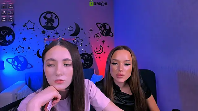 bella_dorn webcam