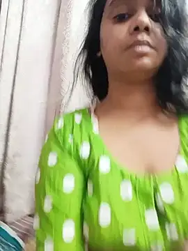 annuma22 (F young) - #anal #anal-asian #anal-fingering #anal-indian #anal-petite #anal-young #asian #asian-young #ass-to-mouth #bangladeshi #cam2cam #cheapest-privates #cheapest-privates-asian #cheapest-privates-indian #cheapest-privates-young #colorful #colorful-young #cumshot #dirty-talk #fingering #fingering-asian #fingering-indian #fingering-young #hd #housewives #indian #indian-young #lesbians #long-hair #massage #mobile #mobile-young #most-affordable-cam2cam #petite #petite-asian #petite-indian #petite-young #recordable-publics #sexting #young