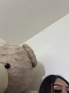 Susy_444 webcam