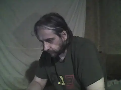 -TrafoX3- webcam