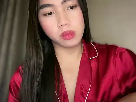 kath_cummer webcam