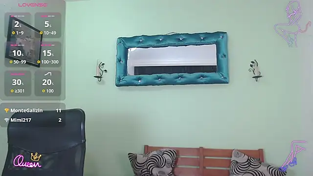 _Victoria_Jones_ live cam on StripChat