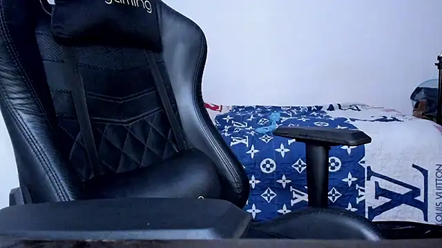 Tommy_Bred