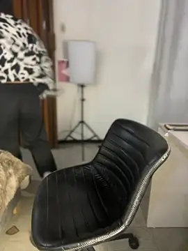 SofiaBrown_Pink