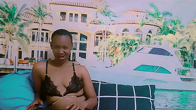 EbonyOlive69