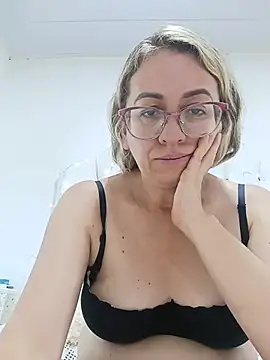 miss_hanna07 webcam