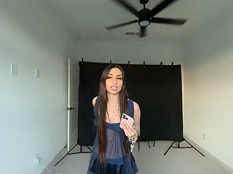 geld_88 webcam