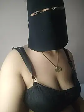 Yasmin_Oh webcam