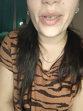 Amarteverdaderamente