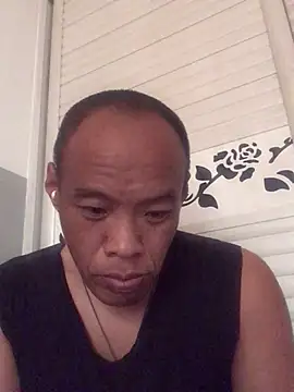 FleckedAlbum live cam on StripChat