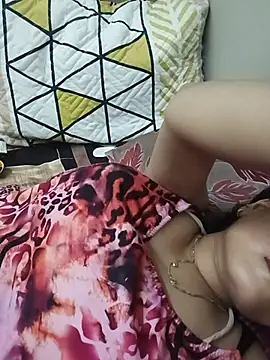 Pihu_Chopra live cam on StripChat