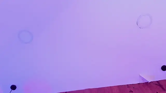 camilaa_smith_ live cam on StripChat