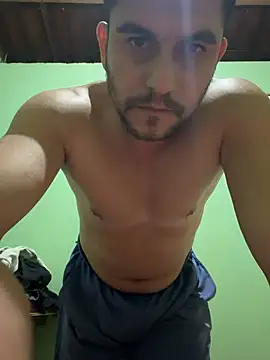 Rejoined_Sugar live cam on StripChat