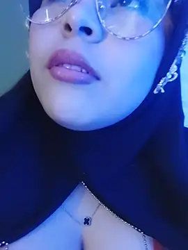 Elinaax