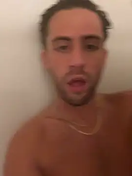 Graysontaylor@xh live cam on StripChat