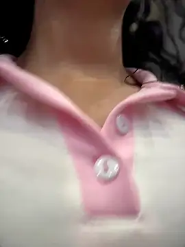 RosseMelody webcam