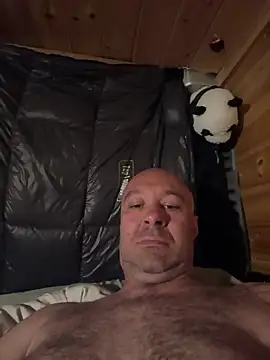 annubis69 live cam on StripChat