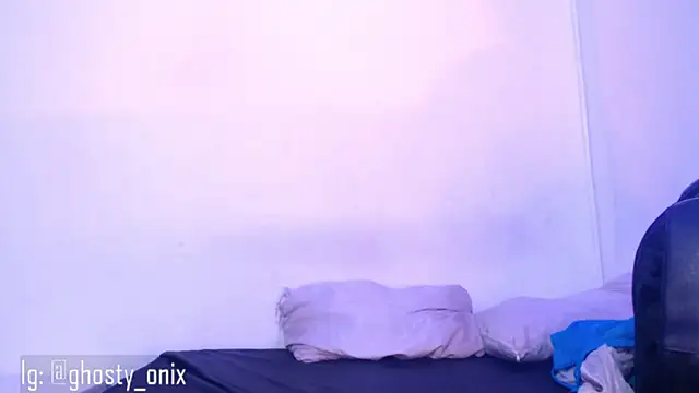 onixandghosty1 webcam