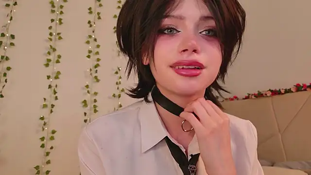 Dark_Diva