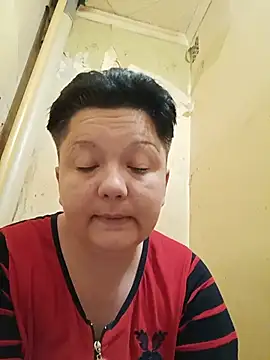 Tina_Mirabella webcam