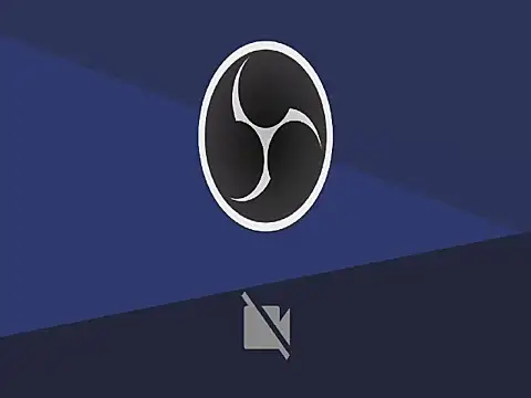 Astarte1349 webcam