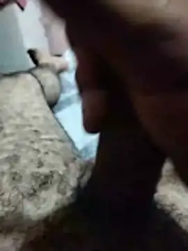 ahmehjhhohb live cam on StripChat