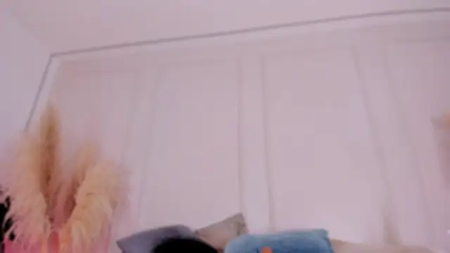 babepolly webcam