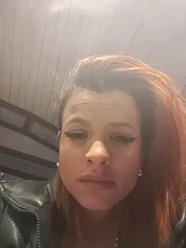 Cataleya_16
