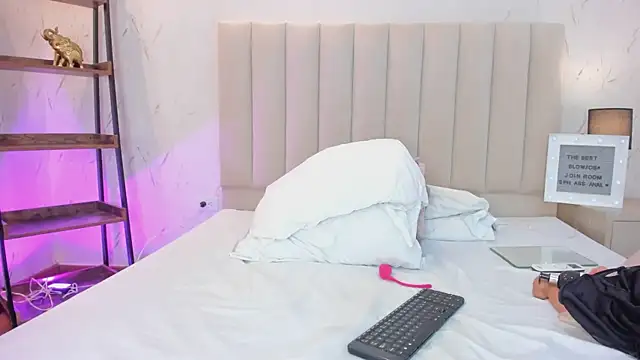 ViolettaRousee_