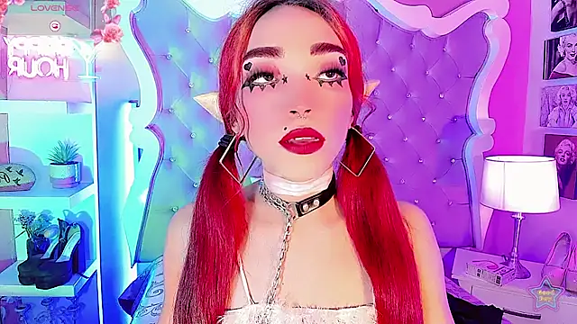 Модель: LeyXandrabraz