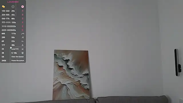 eva_swetty