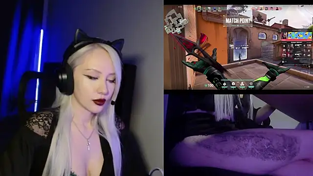 roxxyrowe