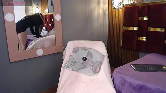 lilimini032