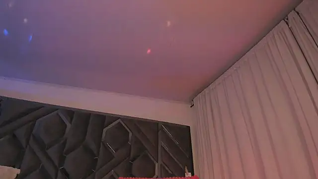 iberiavega live cam on StripChat