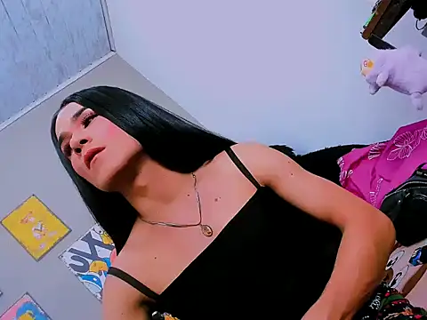 nathasha-hotts webcam