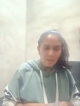 Dakary_hot webcam
