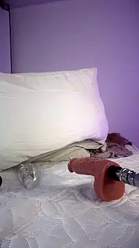 ana_cortez webcam