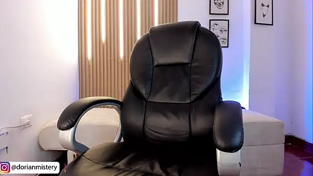 Dorianmistery2322_ webcam