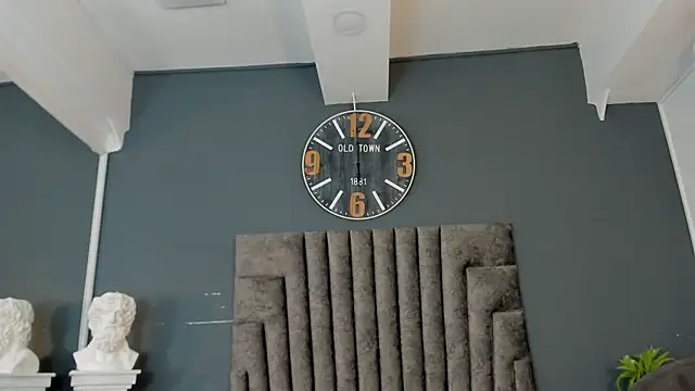 Robin_Rief webcam