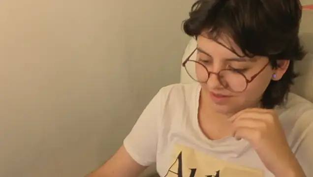 Nathaly_ds webcam