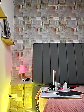 whitney_brown_ webcam