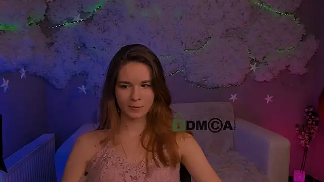 angie_foxy1 webcam