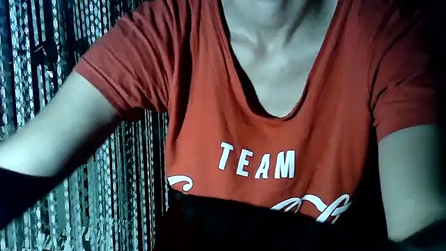 Katesweetkate live cam on StripChat