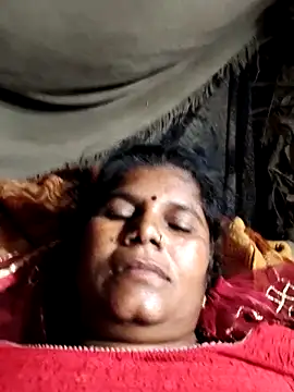 Hot_di97
